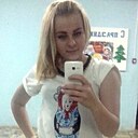 Снежана, 40 лет