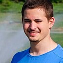 Дмитрий, 30 лет