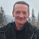 Володя, 53 года