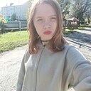 Nadia, 18 лет