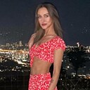 Танюша, 32 года