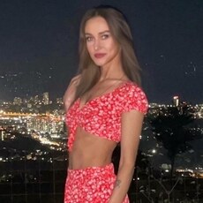 Фотография девушки Танюша, 32 года из г. Москва