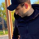Руслан, 24 года