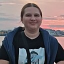 Мария, 34 года