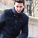 Михаил, 37 лет