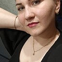 Лапуля, 27 лет