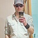Roman, 35 лет