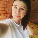 Оленька, 33 года