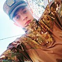 Дмитрий, 20 лет