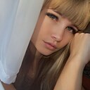 Ксения, 27 лет