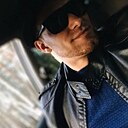 Андрей, 33 года