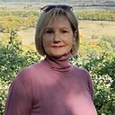 Татьяна, 59 лет