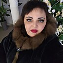 Ирина, 55 лет