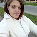 Светик, 28 лет