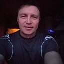 Олег, 45 лет
