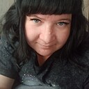 Маха, 35 лет