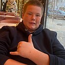 Данил, 18 лет