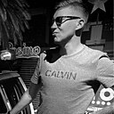 Aleksei, 44 года
