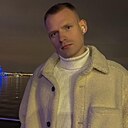 Сёма, 27 лет