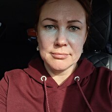 Фотография девушки Галина, 45 лет из г. Екатеринбург