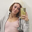 Ольга, 33 года