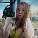 Ирина, 19 лет