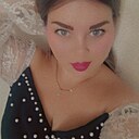 Мери, 32 года