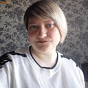 Марина, 33 года
