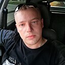 Алексей, 40 лет