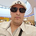 Ярослав, 39 лет