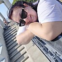 Зинаида, 47 лет