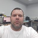 Владимир, 40 лет