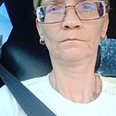 Вера, 45 лет