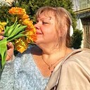 Лана, 47 лет