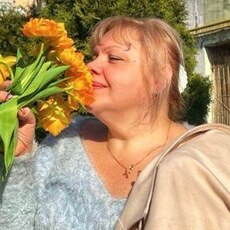 Фотография девушки Лана, 47 лет из г. Кишинев