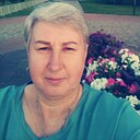 Тамара, 57 лет