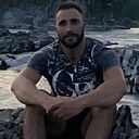 Гарик, 32 года