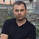 Малой, 32 года