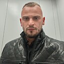 Алексей, 34 года