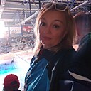 Татьяна, 49 лет