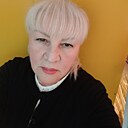 Надежда, 59 лет