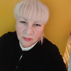 Фотография девушки Надежда, 59 лет из г. Ульяновск
