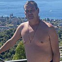 Денис, 40 лет
