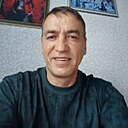 Сергей, 52 года
