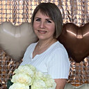 Светлана, 51 год