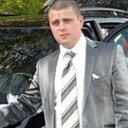 Евгений, 36 лет