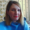 Анжела, 36 лет