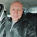 Александр, 42 года