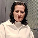 Людмила, 48 лет