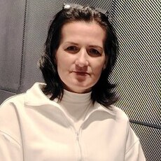 Фотография девушки Людмила, 48 лет из г. Могилев